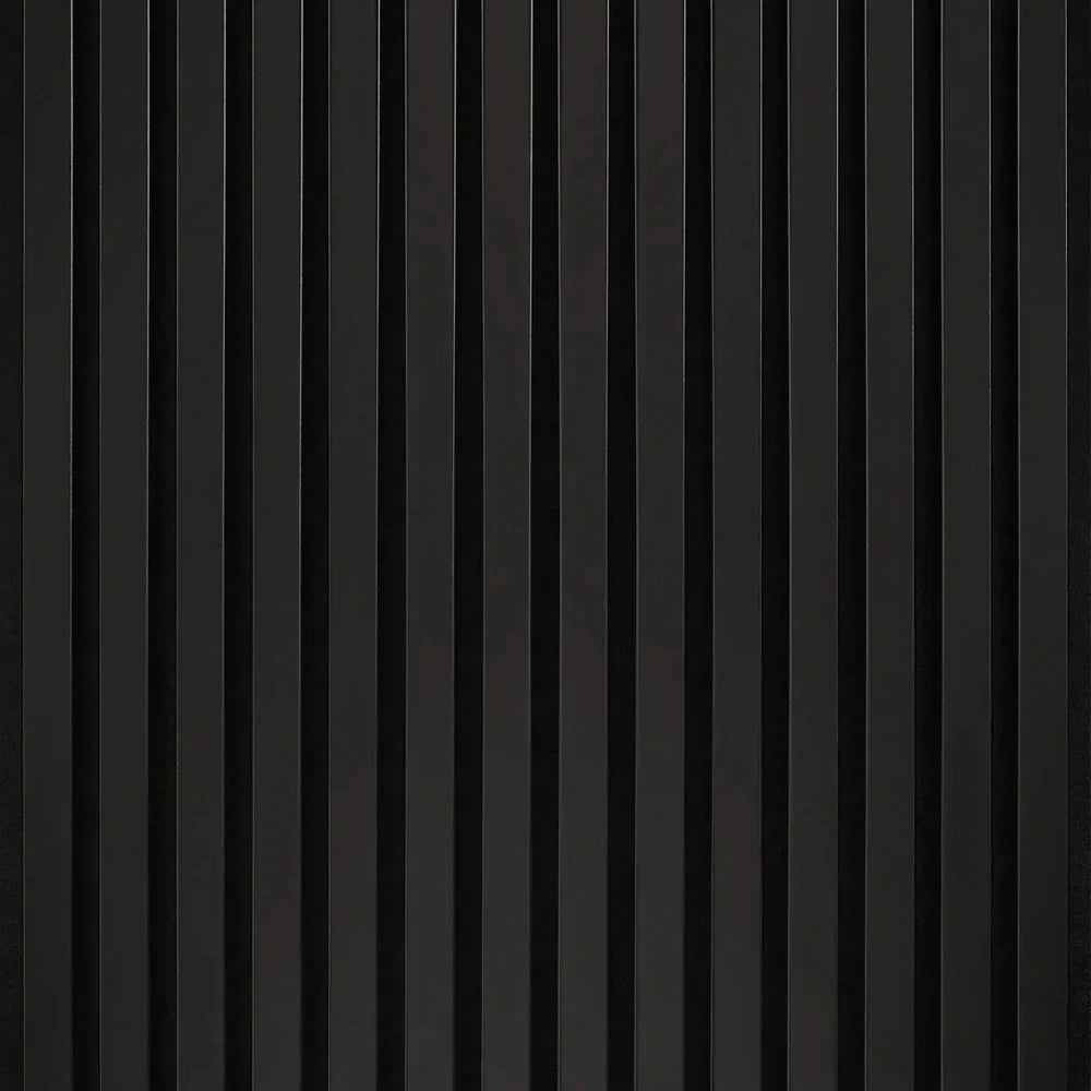 Maldren - UltraSlat™ Premium Paneele