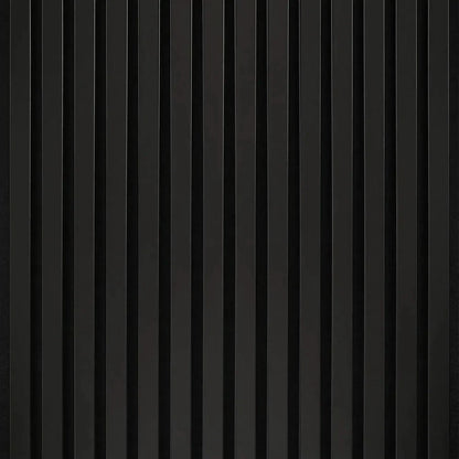 Maldren - UltraSlat™ Premium Paneele