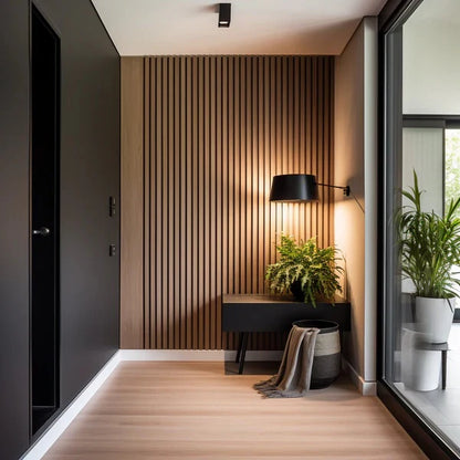 Maldren - UltraSlat™ Premium Paneele
