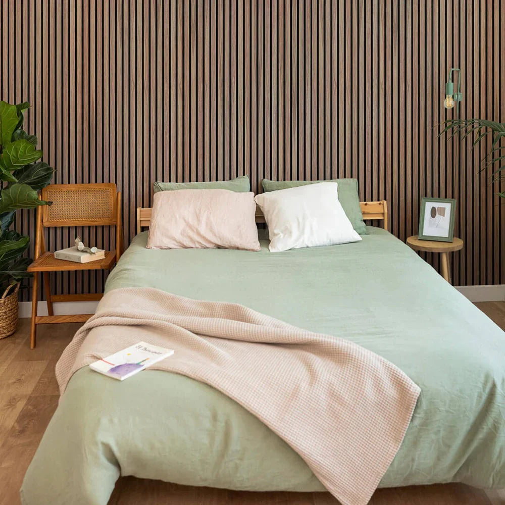 Maldren - UltraSlat™ Premium Paneele