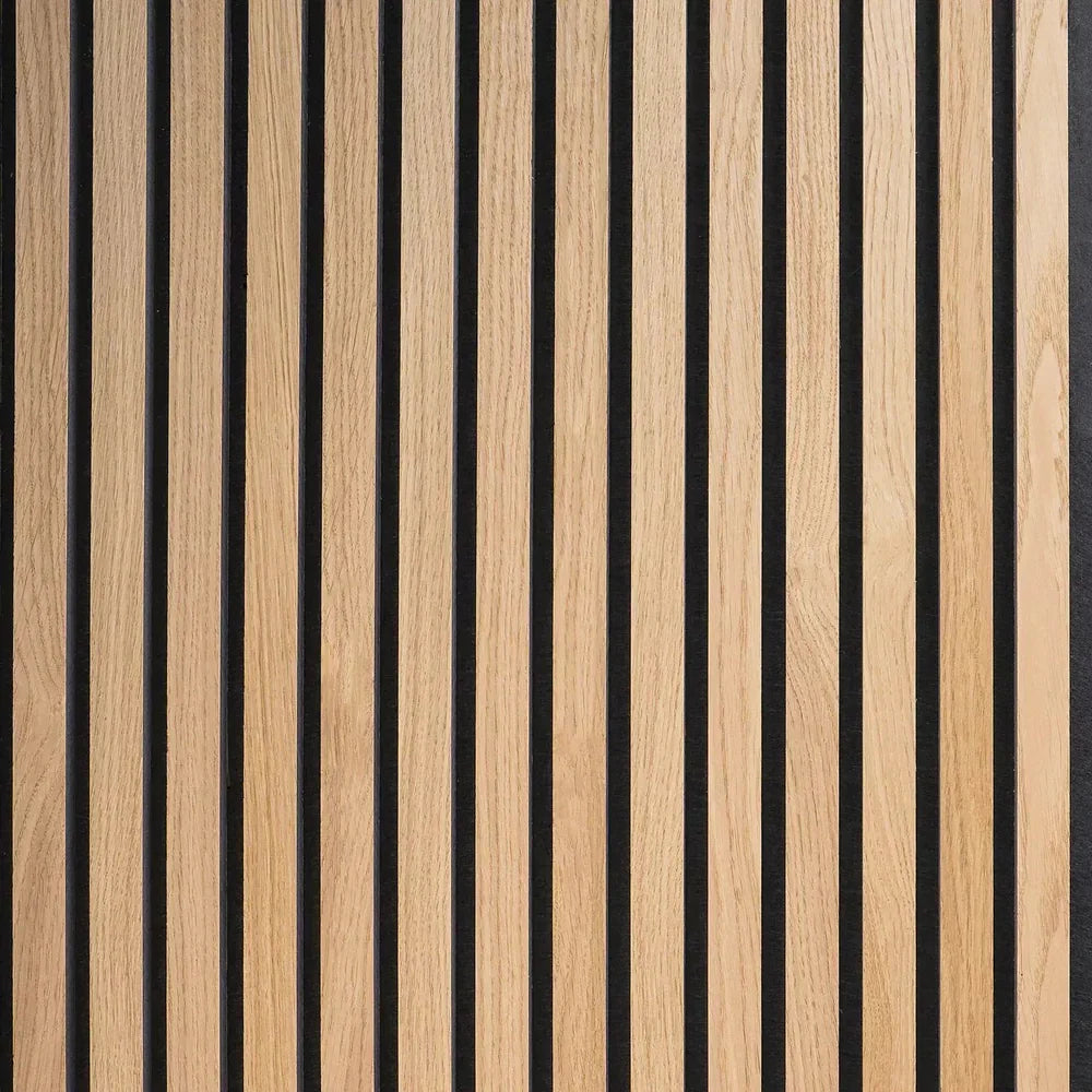 Maldren - UltraSlat™ Premium Paneele