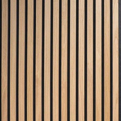 Maldren - UltraSlat™ Premium Paneele