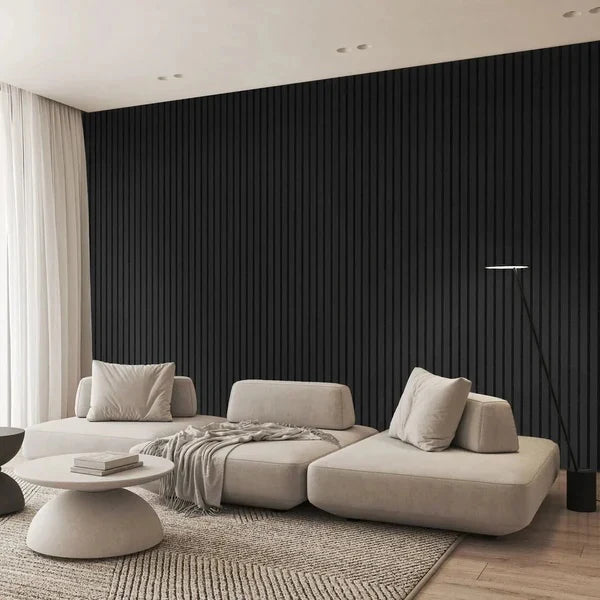 Maldren - UltraSlat™ Premium Paneele