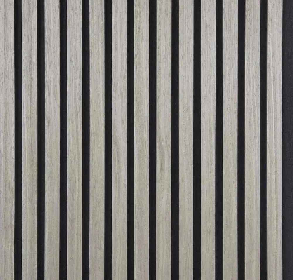 Maldren - UltraSlat™ Premium Paneele