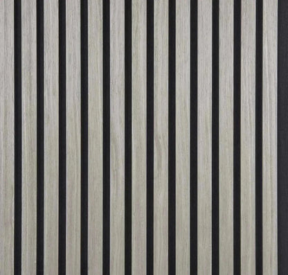Maldren - UltraSlat™ Premium Paneele