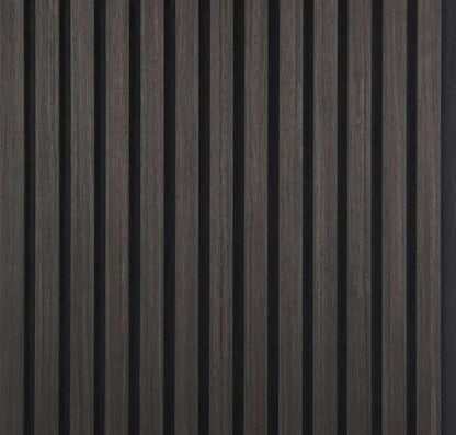 Maldren - UltraSlat™ Premium Paneele