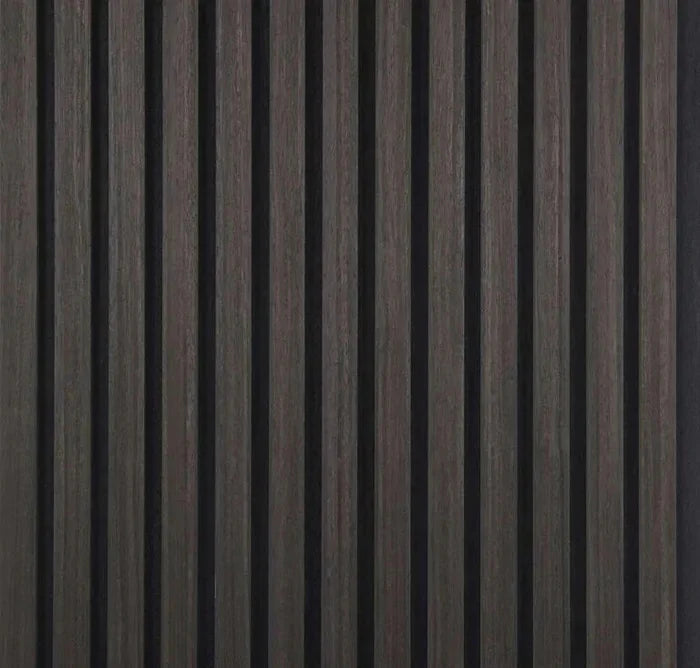 Maldren - UltraSlat™ Premium Paneele