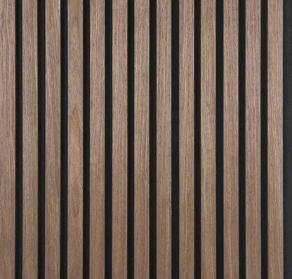 Maldren - UltraSlat™ Premium Paneele