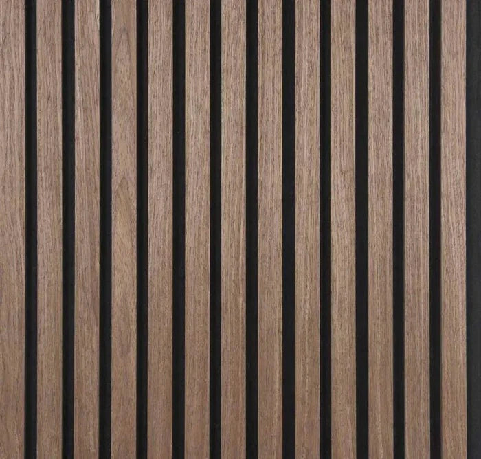 Maldren - UltraSlat™ Premium Paneele