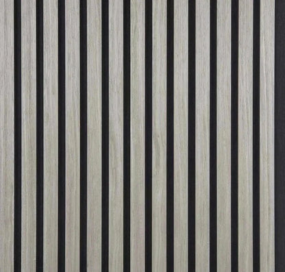 Maldren - UltraSlat™ Premium Paneele