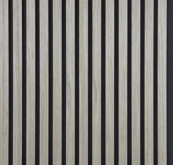 Maldren - UltraSlat™ Premium Paneele
