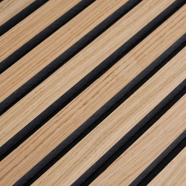 Maldren - UltraSlat™ Premium Paneele